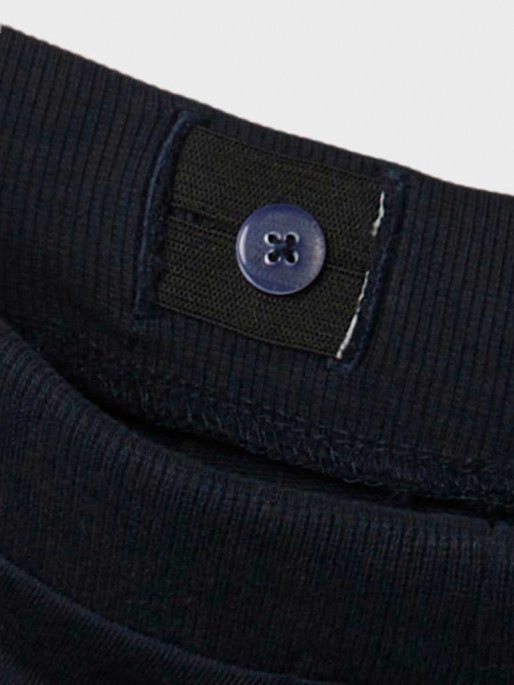 NAME IT dečije kratke pantalone NKFVOLTA