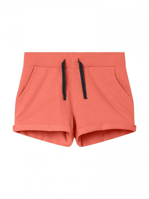 NAME IT dečije kratke pantalone NKFVOLTA