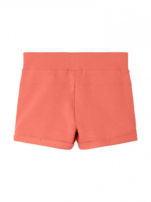 NAME IT dečije kratke pantalone NKFVOLTA