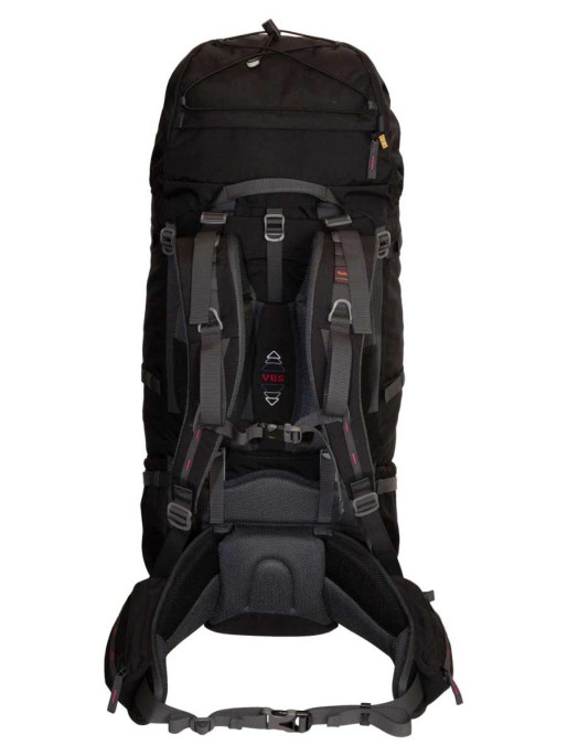 TASHEV KENTAURUS 80+15 Backpack