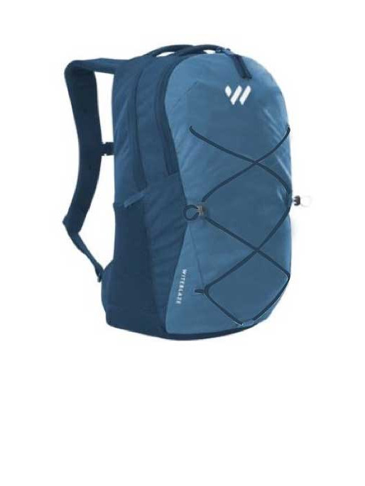 WITEBLAZE Αθλητικό Σακίδιο CLOUD 20