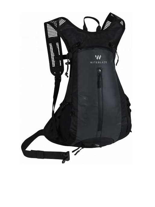 WITEBLAZE Αθλητικό Σακίδιο LITE CROSS PRO