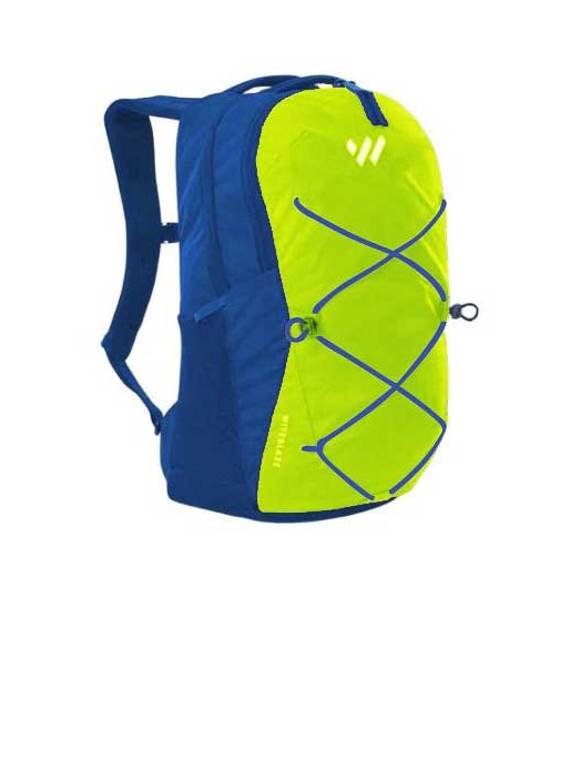 WITEBLAZE Dečiji ranac BEAVER 15 Backpack