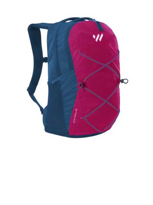 WITEBLAZE Dečiji ranac BEAVER 15 Backpack