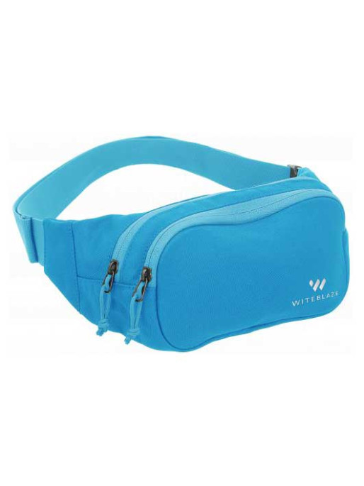 WITEBLAZE Borseta de mijloc Hip Pack