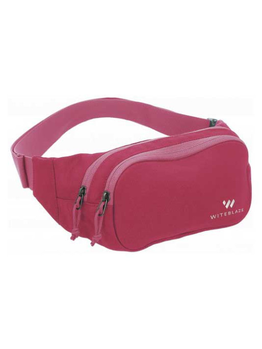 WITEBLAZE Borseta de mijloc Hip Pack
