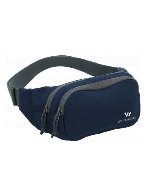 WITEBLAZE Αθλητικό Τσαντάκι HIP PACK