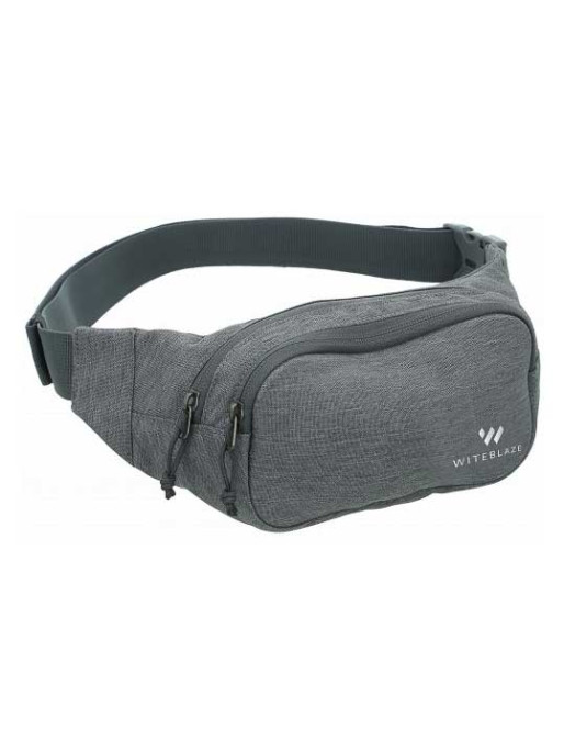 WITEBLAZE Borseta de mijloc Hip Pack