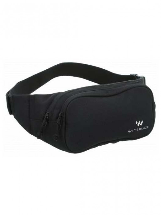 WITEBLAZE Borseta de mijloc Hip Pack