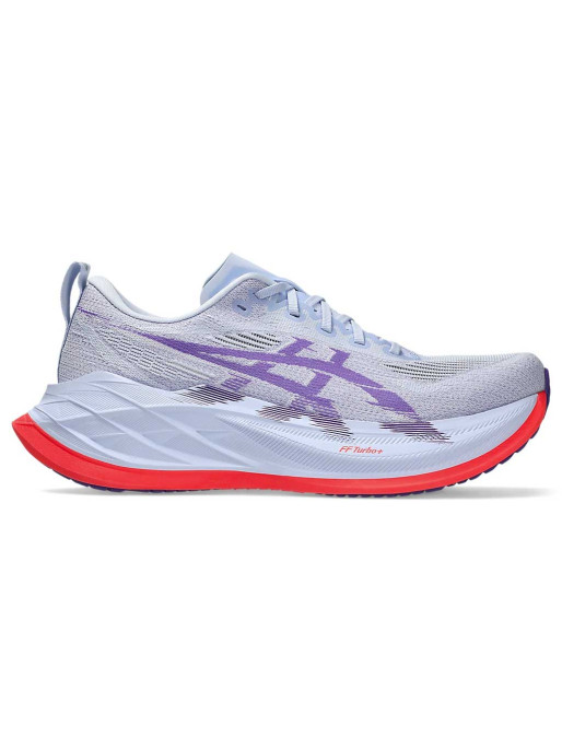 ASICS Incaltaminte Superblast 2
