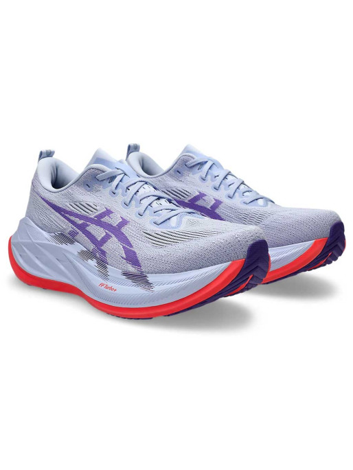 ASICS Incaltaminte Superblast 2