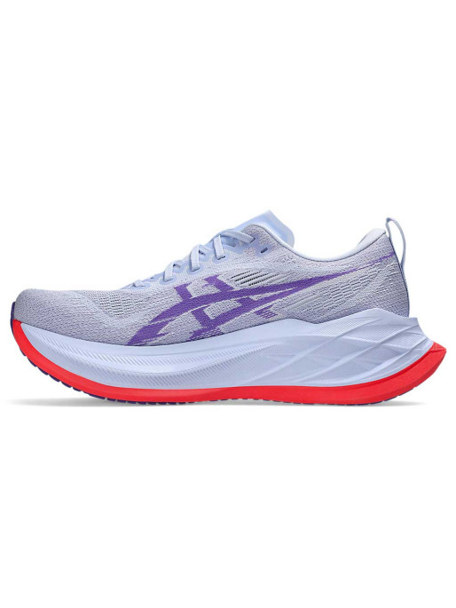 ASICS Incaltaminte Superblast 2