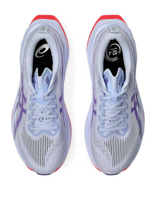 ASICS Incaltaminte Superblast 2