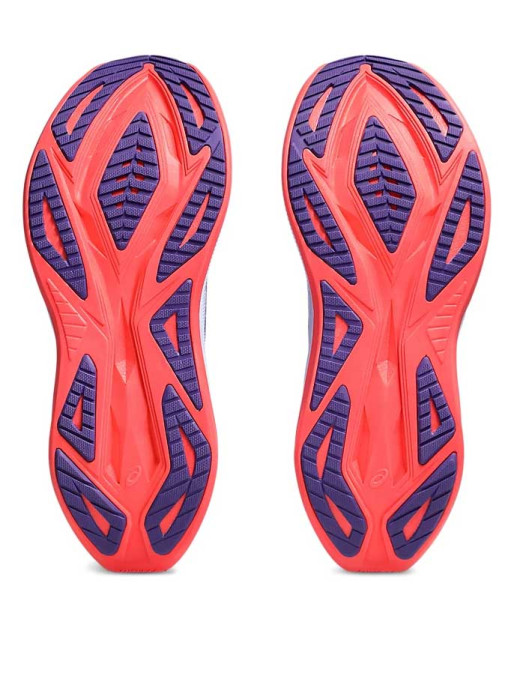 ASICS Incaltaminte Superblast 2