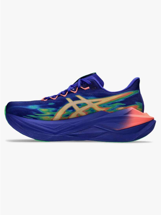 ASICS Обувки SUPERBLAST 3
