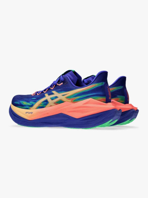 ASICS Обувки SUPERBLAST 3