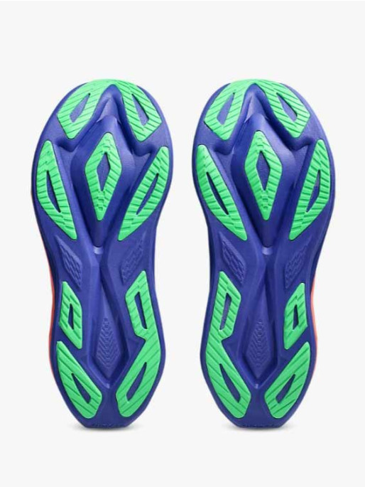 ASICS Обувки SUPERBLAST 3