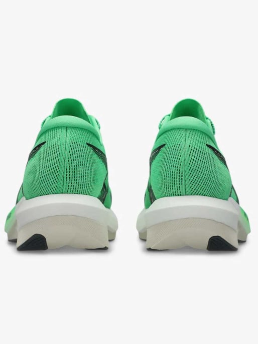 ASICS Обувки MAGIC SPEED 5