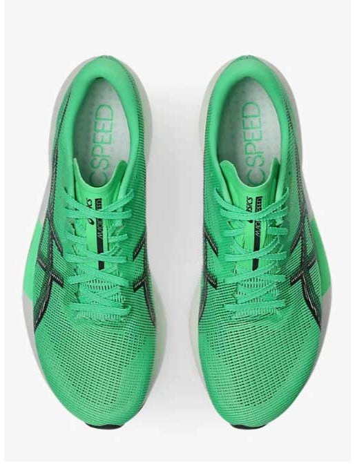 ASICS Обувки MAGIC SPEED 5
