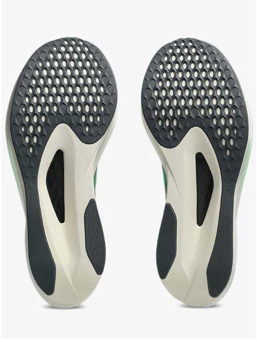 ASICS Обувки MAGIC SPEED 5