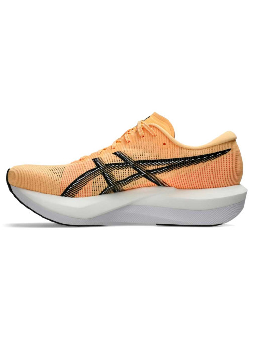 ASICS Обувки MAGIC SPEED 5