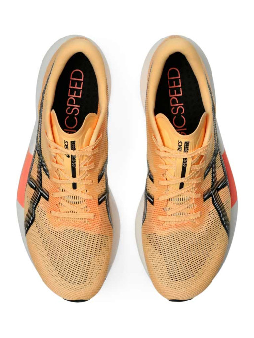 ASICS Обувки MAGIC SPEED 5