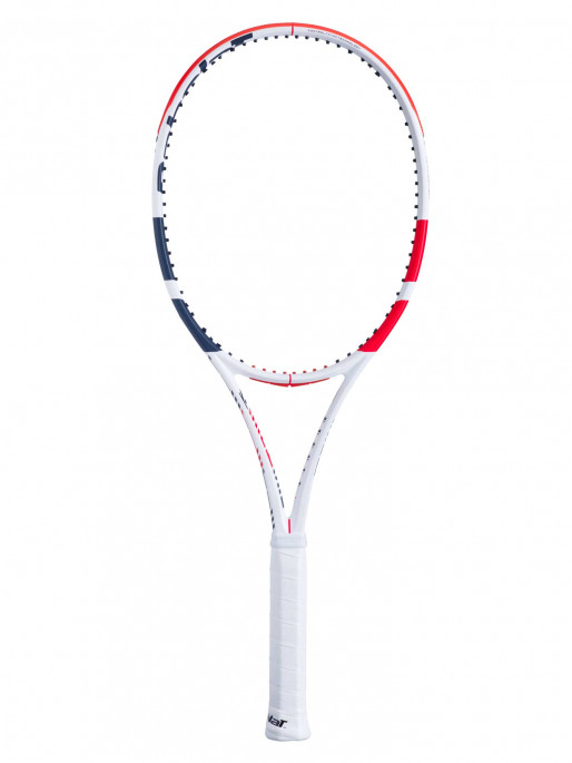 BABOLAT PURE STRIKE 18 x 20 unstrung Tennis Racquet