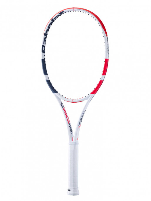 BABOLAT Тенис ракета PURE STRIKE 18 x 20 - ненаплетена