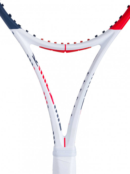 BABOLAT Тенис ракета PURE STRIKE 18 x 20 - ненаплетена