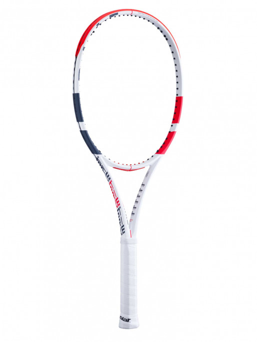 BABOLAT Тенис ракета PURE STRIKE 16 X 19 - ненаплетена