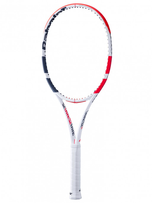 BABOLAT Тенис ракета PURE STRIKE 16 X 19 - ненаплетена