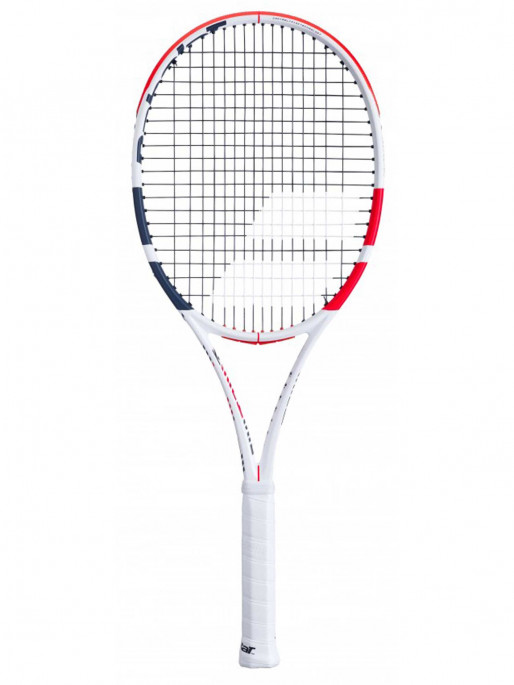 BABOLAT Тенис ракета PURE STRIKE TOUR grip 3 - ненаплетена