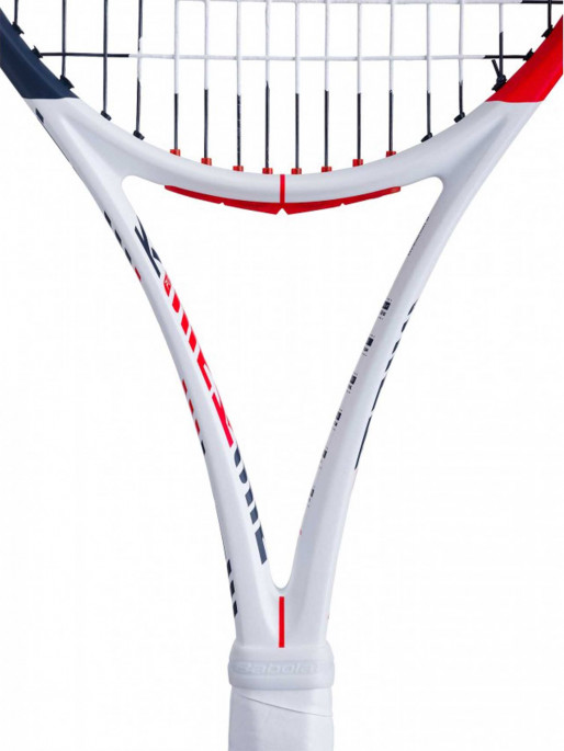 BABOLAT Тенис ракета PURE STRIKE TOUR grip 3 - ненаплетена