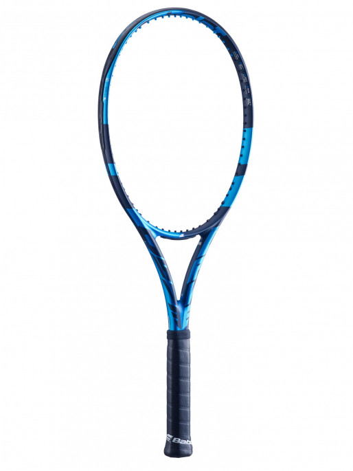 BABOLAT Тенис ракета PURE DRIVE grip 1 - ненаплетена