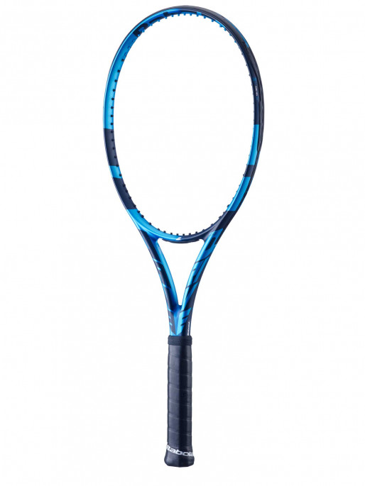 BABOLAT Тенис ракета PURE DRIVE grip 1 - ненаплетена
