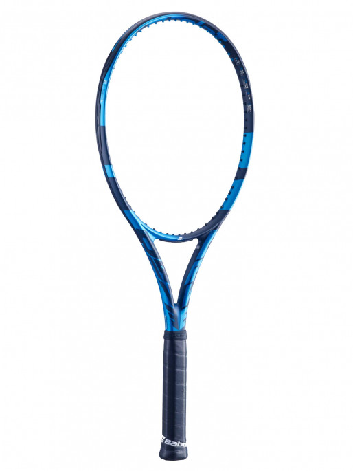 BABOLAT Тенис ракета PURE DRIVE TOUR grip 3 - ненаплетена