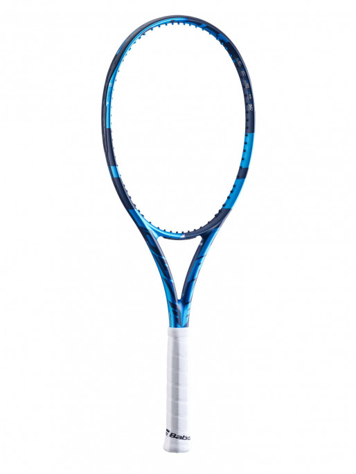 Babolat Pure Drive Team テニスラケット/G2 ピュアドライブ バボラ チーム 2021 285g 101441 2021年最新