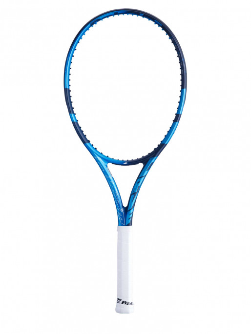 BABOLAT PURE DRIVE SUPER LITE unstrung Tennis Racquet