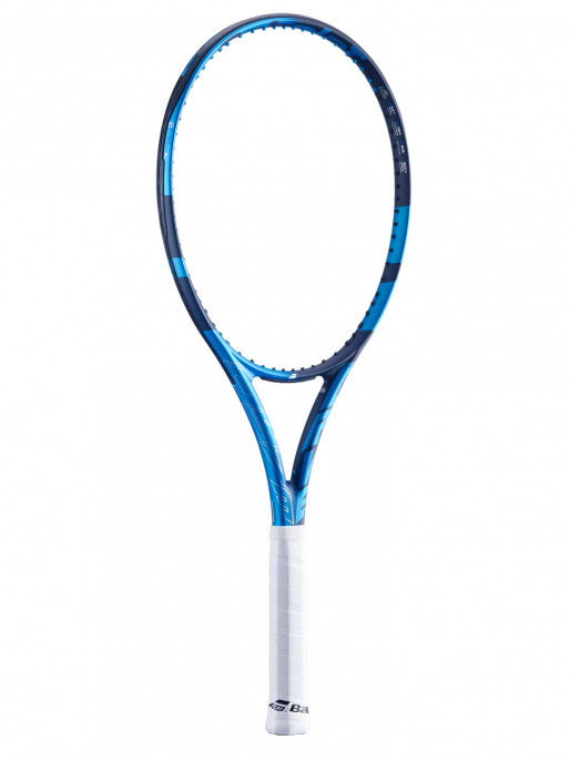 BABOLAT Тенис ракета PURE DRIVE SUPER LITE - ненаплетена