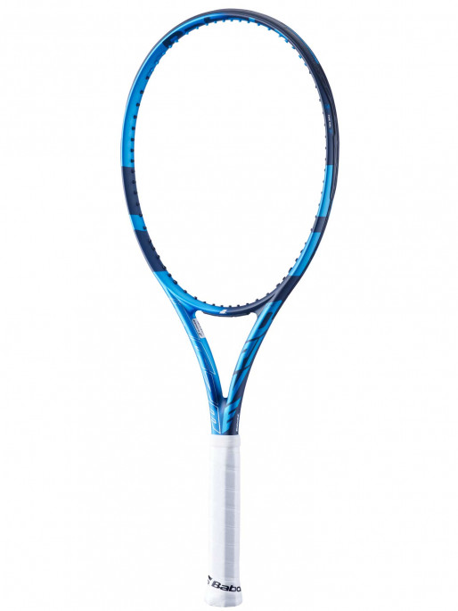 BABOLAT Тенис ракета PURE DRIVE SUPER LITE - ненаплетена