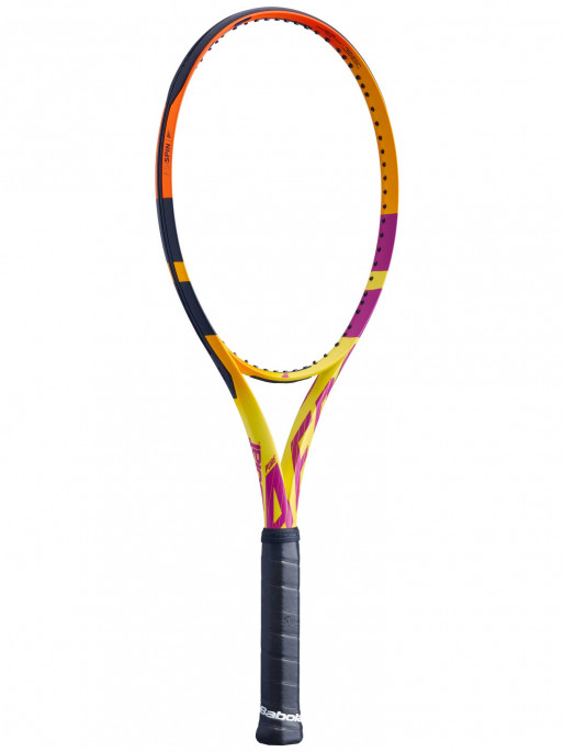 BABOLAT Тенис ракета PURE AERO RAFA grip 1 - ненаплетена