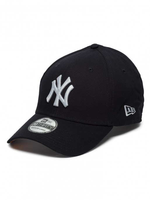 NEW ERA Sapca NEW YORK YANKEES