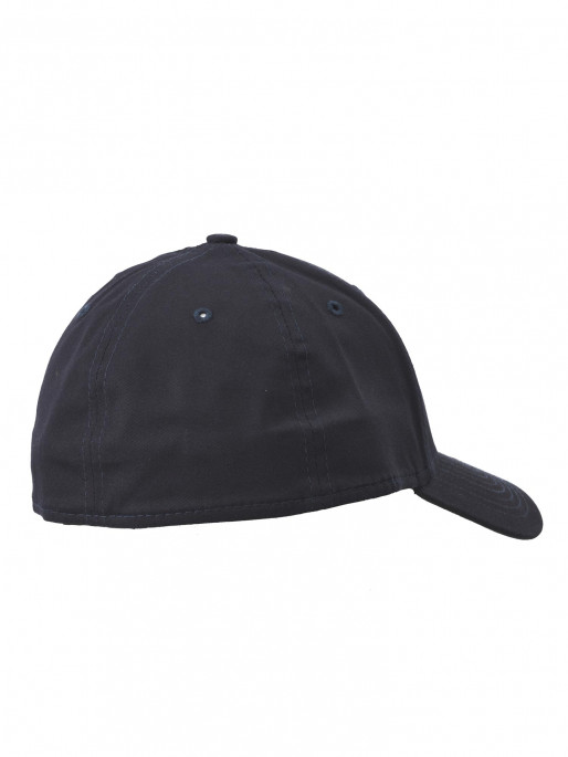 NEW ERA Sapca NEW YORK YANKEES