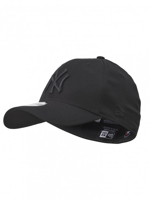 NEW ERA Sapca New York Yankees
