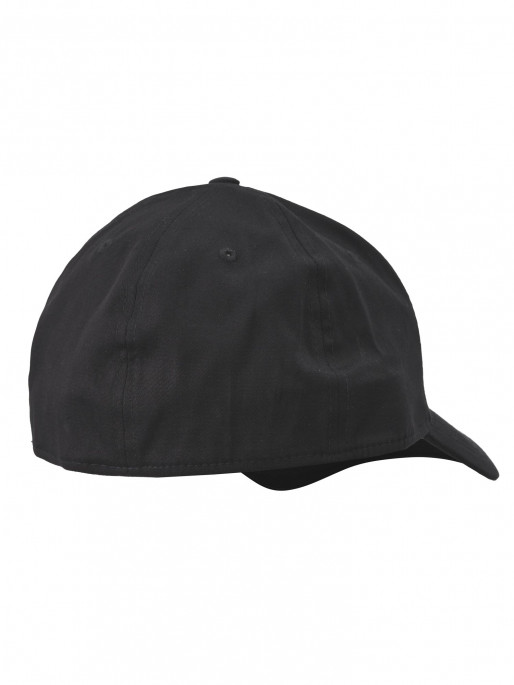 NEW ERA Sapca New York Yankees