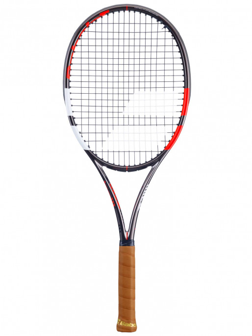 BABOLAT PURE STRIKE VS grip 3 unstrung Tennis Racquet