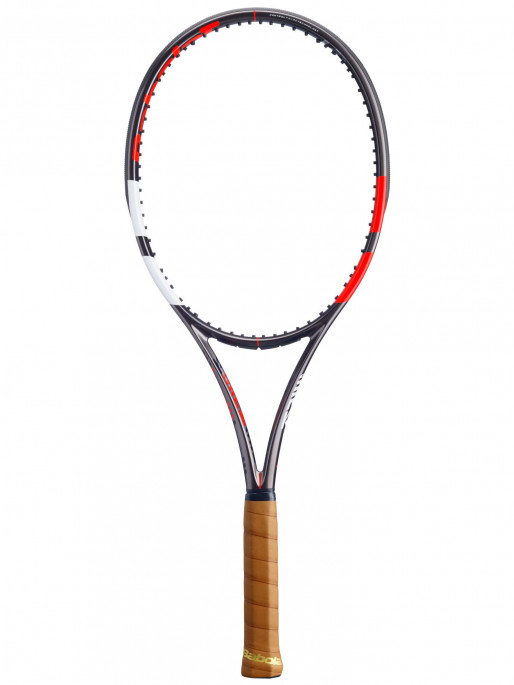 BABOLAT PURE STRIKE VS grip 3 unstrung Tennis Racquet