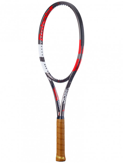 BABOLAT PURE STRIKE VS grip 3 unstrung Tennis Racquet