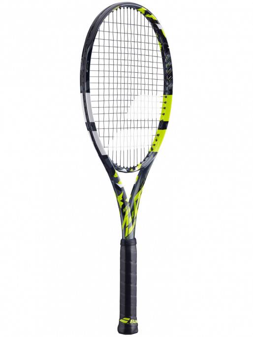 BABOLAT Тенис ракета PURE AERO U NCV - ненаплетена