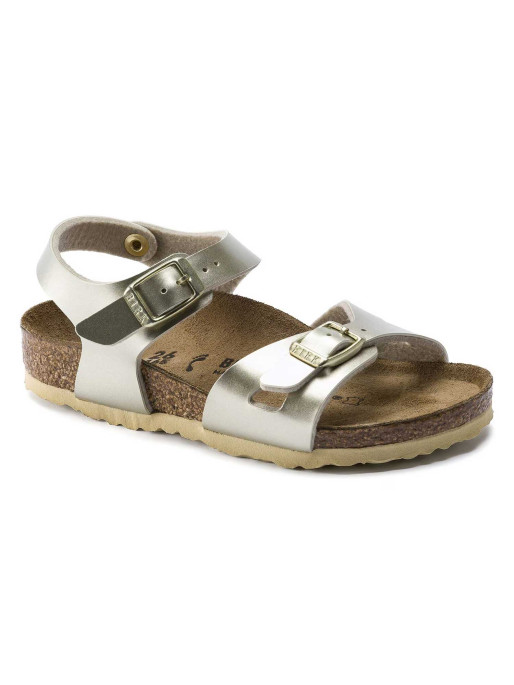 BIRKENSTOCK Сандали Rio